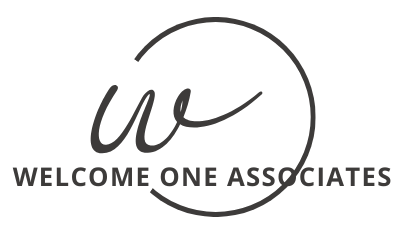 Welcome One Associates LLC